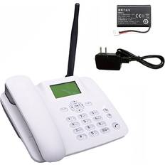 Fixed Wireless Phone 2G Desktop Sim Card