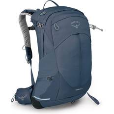 Osprey Europe Sirrus Hiking Backpack Muted Space - Blue