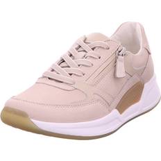 Gabor Herre Sko Gabor Sneaker