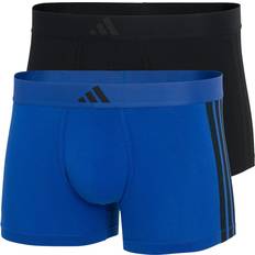 Multifärgade - Träningsplagg Kalsonger Eminence Underwear Trunks Multi Patterned