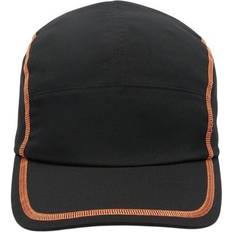 Tennis Caps Lacoste Colour Block Tennis Cap