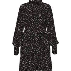 Vero Moda Awnoelle Kort Kjole
