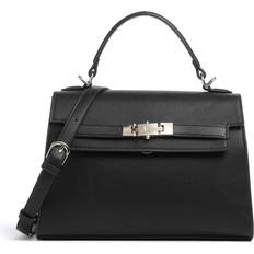 Valentino Håndtasker Valentino Bags Fare Håndtaske - Sort