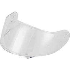 Helmet Visor Replacement Shoei CNS-3 Neotec
