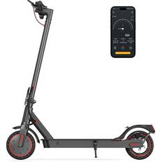 i9 8.5 Zoll Faltbarer Elektroroller