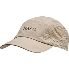 HALO Nylon Lightweight Cap Kasket - Paloma