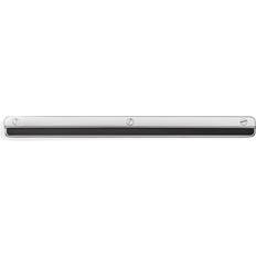 Tie Clips on sale Cartier Stainless Steel Steel Tie Clip Stainless Steel - Silver