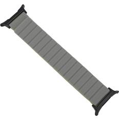 Magnetic Watch Band Galaxy Watch 7 Ultra