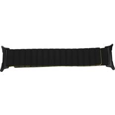 Magnetic Watch Band Galaxy Watch 7 Ultra