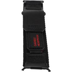 Nylon Sports Band Galaxy Watch 7 Ultra