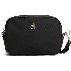 Tommy Hilfiger Håndtasker Tommy Hilfiger Webbing Crossbody Camera Bag