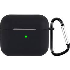Apple Silicone Protective Cover Shockproof Case Airpods 3
