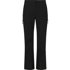 Woman Rain Trousers Sos Women's ski Trousers Cervinia - Noir