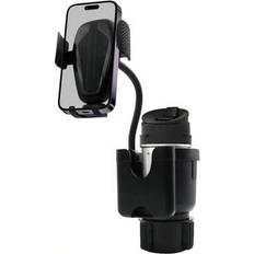 Mobile Device Holders Shein 3-In-1 Multifunctional Car Cup Holder