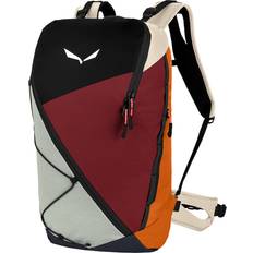 Multifärgade Vandringsryggsäckar Salewa Puez 23 Trekking Backpack 51 cm - Multicolored