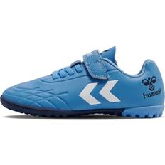 Hummel Drenge Sportssko Hummel Top Star Turf Jr