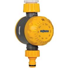 Hozelock Water Controls Hozelock 2210 Auto Off Controller One Size