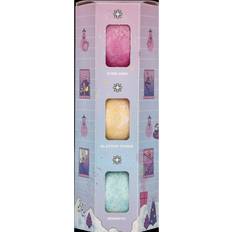Badebomber Merci Handy Bathbomb Factory Set 300 g 3x100gr