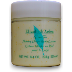 Elizabeth Arden Green Tea Honey Drops Body Cream 250 ml