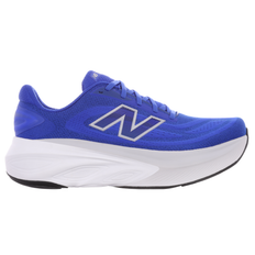 New Balance Fresh Foam X More v6 M - Blue Gemstone/Galaxy Blue/Silver Metallic