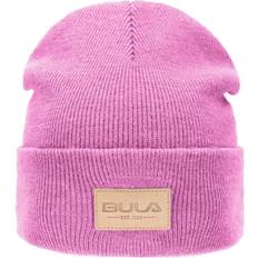 Beanie Travel -
