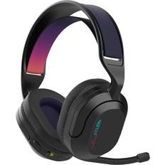 JLAB Headphones jLAB Nightfall Wireless Gaming Headset