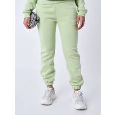 Fitness & Gym - Pink Trousers Project X Paris Jogging Suit - Rose