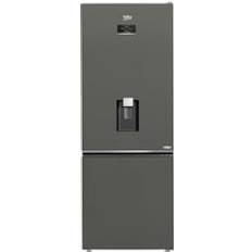 Beko AeroFlow Harvestfresh CNG4793DVG 70cm