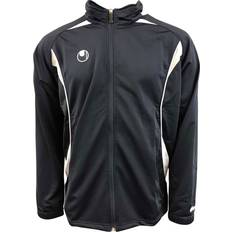 Infinity Classic Jacket - Navy