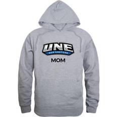 Sports Fan Apparel W Republic University New England NorEasters Mom Hoodie Small