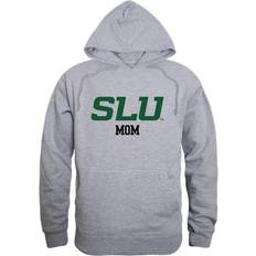 Sports Fan Apparel W Republic Southeastern Louisiana University Lions Mom Hoodie Extra Large