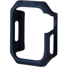 Urban Armour Gear Uag Apple Watch Case 41mm Series 9 8 7