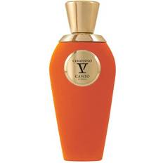 Anime-del-Castello Ceraiuolo Extrait de Parfum 100 ml