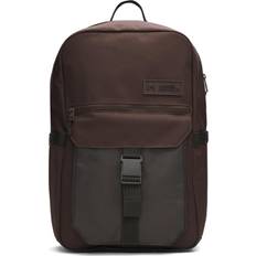 Under Armour Triumph Campus Backpack - Kona Brown