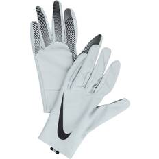 Nike Base Layer Gloves -