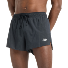 New Balance Shorts New Balance RC Ultra Light Split Running Shorts - Blue
