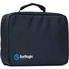 Surf su onde Custodia Per Accessori Surflogic Nero Noir