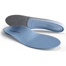Superfeet Skovård & Tillbehör Superfeet Sf Blue Trimtofit