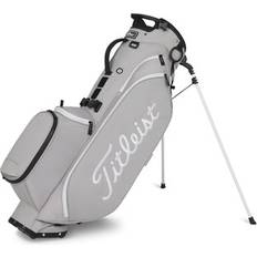 Golf Titleist Players 4 Granite Limited Edition Golf Stand Bag TB25SX4-G21
