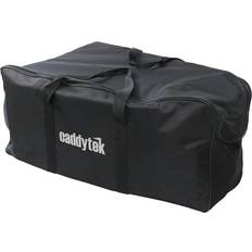 Caddytek Golf Caddytek Golf Cart Carry Bag Black 32 x 17 x 15.5
