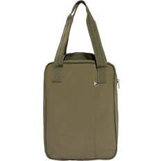 Adidas Backpacks adidas Backpack Olive Strata Unisex - White