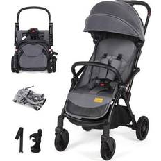Baby Pushchair Stroller 22 Kg