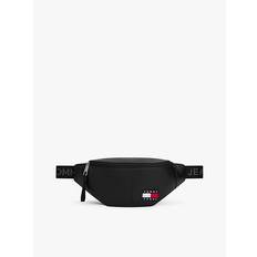 Tommy Hilfiger Bum Bags Tommy Hilfiger Essential Repeat Logo Strap Bum Bag