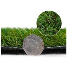 Sage Artificial Grass 2000mm x 1000mm