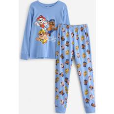 Lindex Paw Patrol Pyjamasset