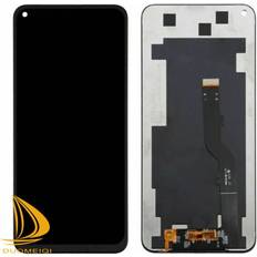 Replacement Screens TCL 10L T810H Lcd Touch Screen Digitizer Assembly