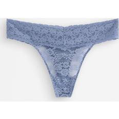 Lindex Stringtrosa i Spets