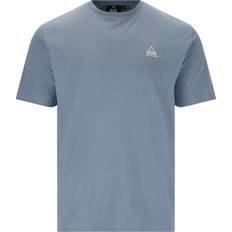 Mera T-shirt Herre
