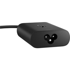HP 65W GaN Usb-C Laptop Charger