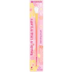 Essence Cosmetic Tools Essence Makeup Brush Brush It Like It's Art